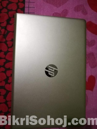 Hp Pavilion 15cc- 624 tx